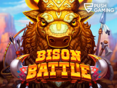 Casino gods casino slots. Çalışma aynası vawada 5 com girişi.36